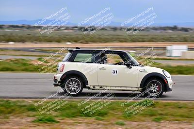 media/Mar-16-2024-Speed Ventures (Sat) [[b18ee68d62]]/Purple Group/Session 3 (Turn 9)/